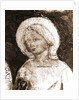 S. Egidio, Civitaretenga, Abruzzo by Anonymous