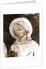S. Egidio, Civitaretenga, Abruzzo by Anonymous