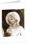 S. Egidio, Civitaretenga, Abruzzo by Anonymous