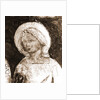 S. Egidio, Civitaretenga, Abruzzo by Anonymous
