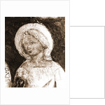 S. Egidio, Civitaretenga, Abruzzo by Anonymous
