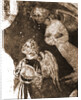 S. Egidio, Civitaretenga, Abruzzo by Anonymous