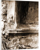 S. Egidio, Civitaretenga, Abruzzo by Anonymous