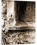 S. Egidio, Civitaretenga, Abruzzo by Anonymous