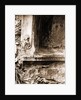 S. Egidio, Civitaretenga, Abruzzo by Anonymous