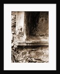 S. Egidio, Civitaretenga, Abruzzo by Anonymous