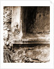 S. Egidio, Civitaretenga, Abruzzo by Anonymous