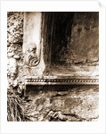 S. Egidio, Civitaretenga, Abruzzo by Anonymous