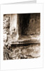 S. Egidio, Civitaretenga, Abruzzo by Anonymous
