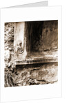 S. Egidio, Civitaretenga, Abruzzo by Anonymous