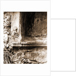 S. Egidio, Civitaretenga, Abruzzo by Anonymous