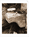 S. Egidio, Civitaretenga, Abruzzo by Anonymous
