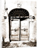 General Views, Corcumello, L'Aquila, Abruzzo by Anonymous