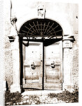 General Views, Corcumello, L'Aquila, Abruzzo by Anonymous