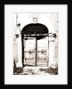 General Views, Corcumello, L'Aquila, Abruzzo by Anonymous