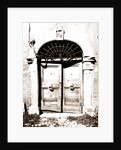 General Views, Corcumello, L'Aquila, Abruzzo by Anonymous