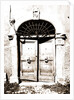 General Views, Corcumello, L'Aquila, Abruzzo by Anonymous