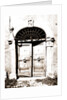General Views, Corcumello, L'Aquila, Abruzzo by Anonymous