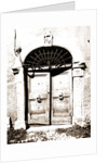 General Views, Corcumello, L'Aquila, Abruzzo by Anonymous