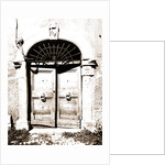 General Views, Corcumello, L'Aquila, Abruzzo by Anonymous