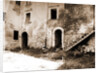 General Views, Corcumello, L'Aquila, Abruzzo by Anonymous