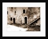 General Views, Corcumello, L'Aquila, Abruzzo by Anonymous