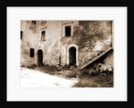 General Views, Corcumello, L'Aquila, Abruzzo by Anonymous