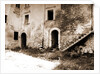 General Views, Corcumello, L'Aquila, Abruzzo by Anonymous