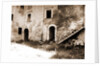 General Views, Corcumello, L'Aquila, Abruzzo by Anonymous