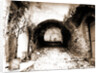General Views, Corcumello, L'Aquila, Abruzzo by Anonymous