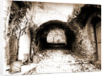 General Views, Corcumello, L'Aquila, Abruzzo by Anonymous