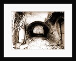 General Views, Corcumello, L'Aquila, Abruzzo by Anonymous
