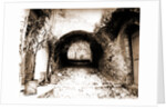General Views, Corcumello, L'Aquila, Abruzzo by Anonymous
