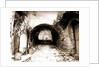 General Views, Corcumello, L'Aquila, Abruzzo by Anonymous