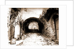General Views, Corcumello, L'Aquila, Abruzzo by Anonymous
