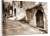 General Views, Corcumello, L'Aquila, Abruzzo by Anonymous