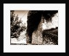 General Views, Corcumello, L'Aquila, Abruzzo by Anonymous