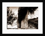 General Views, Corcumello, L'Aquila, Abruzzo by Anonymous