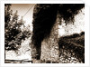 General Views, Corcumello, L'Aquila, Abruzzo by Anonymous