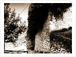 General Views, Corcumello, L'Aquila, Abruzzo by Anonymous