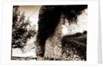 General Views, Corcumello, L'Aquila, Abruzzo by Anonymous