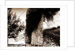 General Views, Corcumello, L'Aquila, Abruzzo by Anonymous