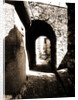 General Views, Corcumello, L'Aquila, Abruzzo by Anonymous