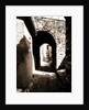 General Views, Corcumello, L'Aquila, Abruzzo by Anonymous