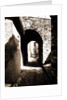 General Views, Corcumello, L'Aquila, Abruzzo by Anonymous