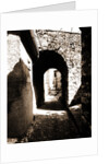 General Views, Corcumello, L'Aquila, Abruzzo by Anonymous