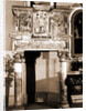 S. Nicola, Corcumello, L'Aquila, Abruzzo by Anonymous