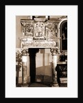 S. Nicola, Corcumello, L'Aquila, Abruzzo by Anonymous