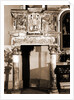 S. Nicola, Corcumello, L'Aquila, Abruzzo by Anonymous