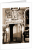 S. Nicola, Corcumello, L'Aquila, Abruzzo by Anonymous
